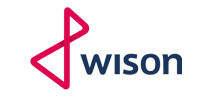 wison